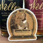34 Poor Man s Pappy Label Labels Database 2020