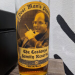 36 Poor Man s Pappy Label Bendabarumansion
