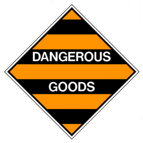 Dangerous Goods Labels Archives Bonus PrintBonus Print Dangerous Goods Labels Archives Bonus PrintBonus Print