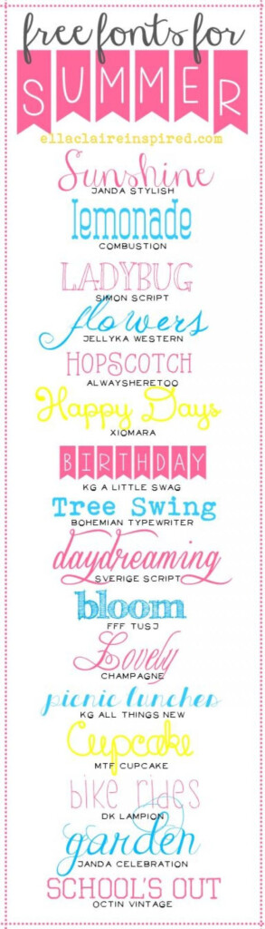 DIY DIY Labels Printables Fabulous 2020536 Weddbook