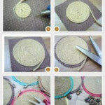 DIY DIY Labels Printables Fabulous 2136949 Weddbook