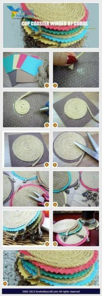 DIY DIY Labels Printables Fabulous 2136949 Weddbook