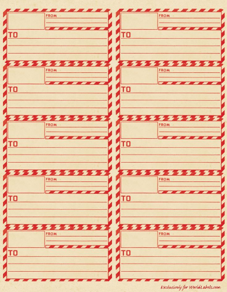 Editable Free Printable Address Label Template Printable Free Templates Label Printable Editable Free Printable Address Label Template Printable Free Templates Label Printable