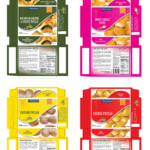 Food Packaging Labels Design Food Packaging Label Design Digital