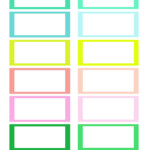 Free Printable Label Templates For Word 2023 TRENDEDECOR
