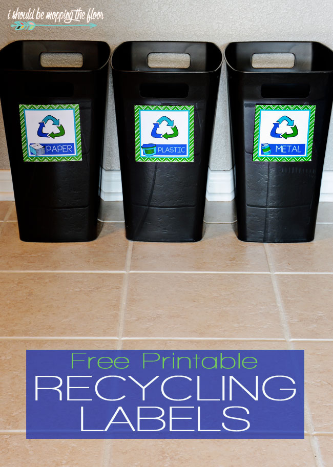 Free Printable Recycling Labels For Bins Printable Word Searches Free Printable Recycling Labels For Bins Printable Word Searches
