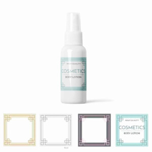 Free Spray Bottle Label Template FREE PRINTABLE TEMPLATES Label Printable Free Spray Bottle Label Template FREE PRINTABLE TEMPLATES Label Printable