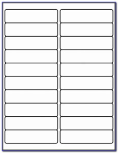Free Template For Avery 5366 File Folder Labels Printable Templates Free Template For Avery 5366 File Folder Labels Printable Templates