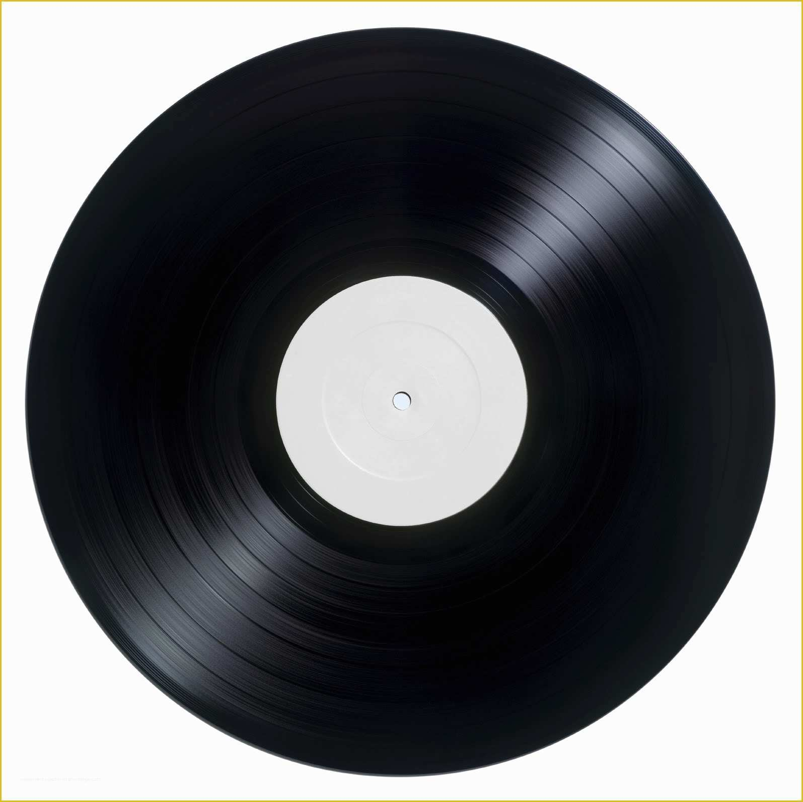 Free Vinyl Record Template Of Vinyl Template By Reza Chunwookiee Free Vinyl Record Template Of Vinyl Template By Reza Chunwookiee