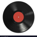 Free Vinyl Record Template Printable Form Templates And Letter