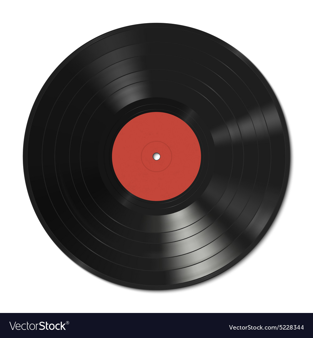 Free Vinyl Record Template Printable Form Templates And Letter Free Vinyl Record Template Printable Form Templates And Letter