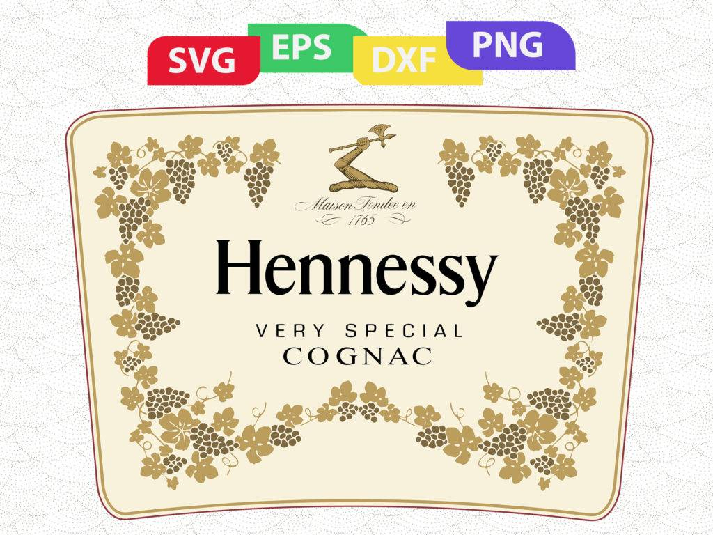 printable-hennessy-label-label-printable