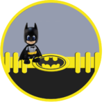 Lego Clipart Label Lego Label Transparent FREE For Download On