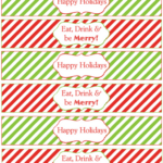 Pin On Christmas Fa La La La La