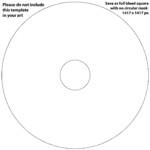 Pin On Examples Design Label Templates