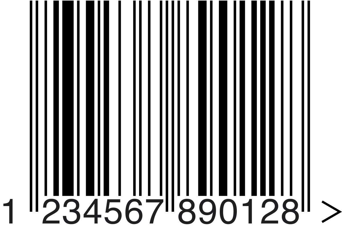 PNG PNG