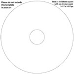 Printable Cd Printable Word Searches