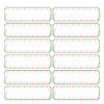 Printable General Storage Labels Mom It ForwardMom It Forward