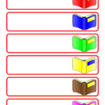 Related Resources