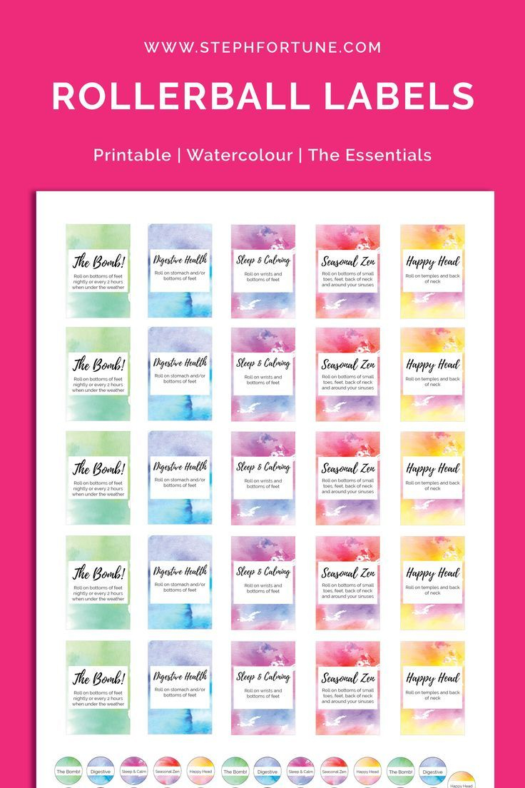 printable-free-roller-bottle-label-template-printable-free-templates