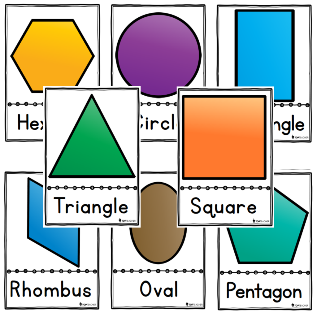 Speelgoed En Spellen Large Alphabet Flashcards Laminated CAPITALS 