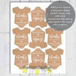 Thanks For Popping In Tags Free Printable Printable Word Searches