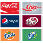 Vending Machines Dispensers Business Industrial Drink Vending